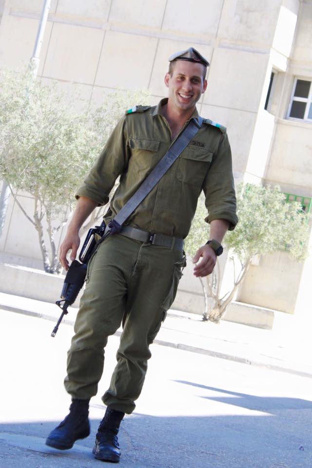 13178988_1793244960895659_1476389495153544030_n