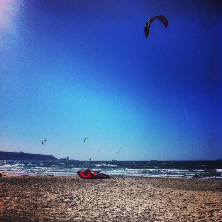 1381780_10200135852272821_1527925409_n