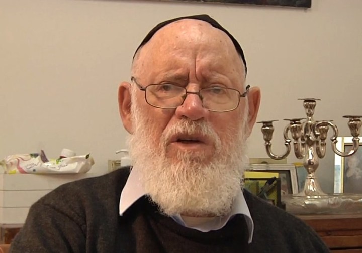 170515_73252_71443_2