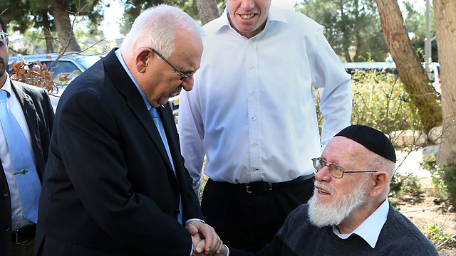 605464901001670640360no