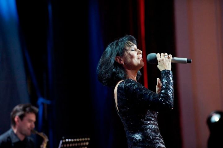 7913bb8b-b55e-4bb8-beaf-02b451ab2093