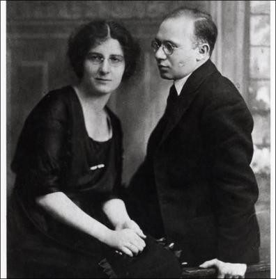 86731013_1336016603_224501_1_396