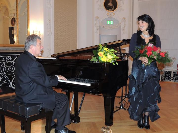 9a4f4f84-5b84-45c2-9aad-3e97b8af4c10