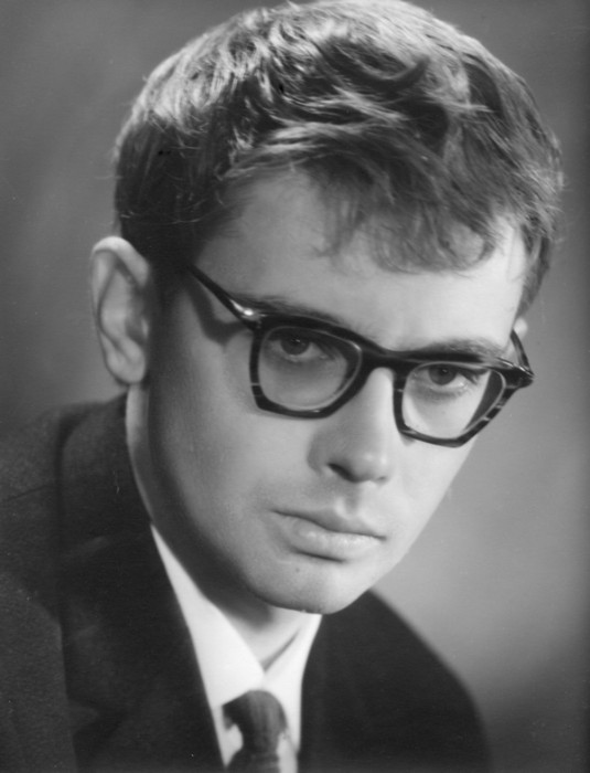 Demyanenko-Aleksandr-Sergeevich