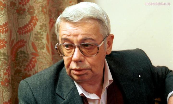 doc6bhlw1r7m7l14y7ocde1