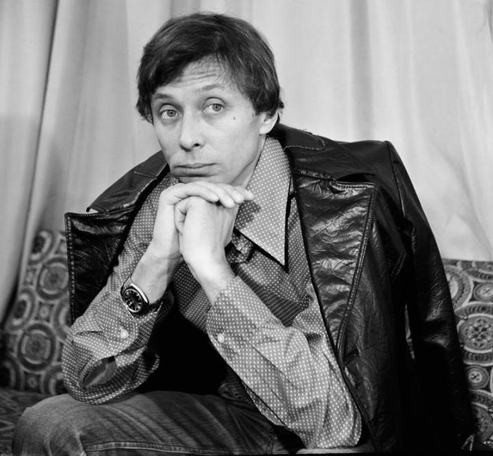 doc6fe0qeu1xzm16zs0po3j_800_480