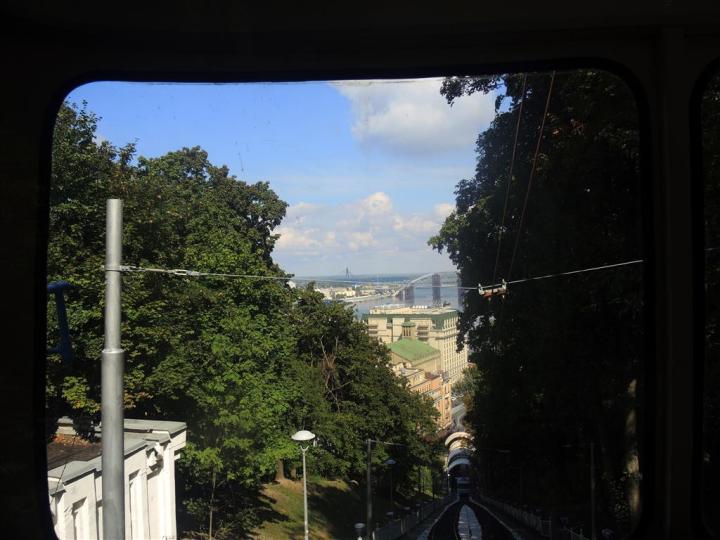 DSCN5316 (Medium) - Copy