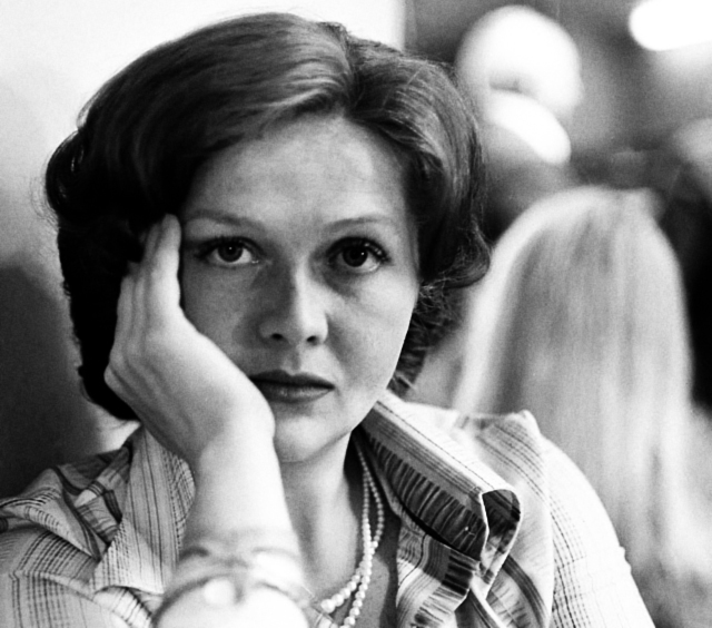 natalia-gundareva-big