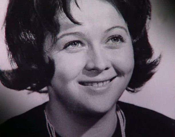 Natalia_Gundareva_001