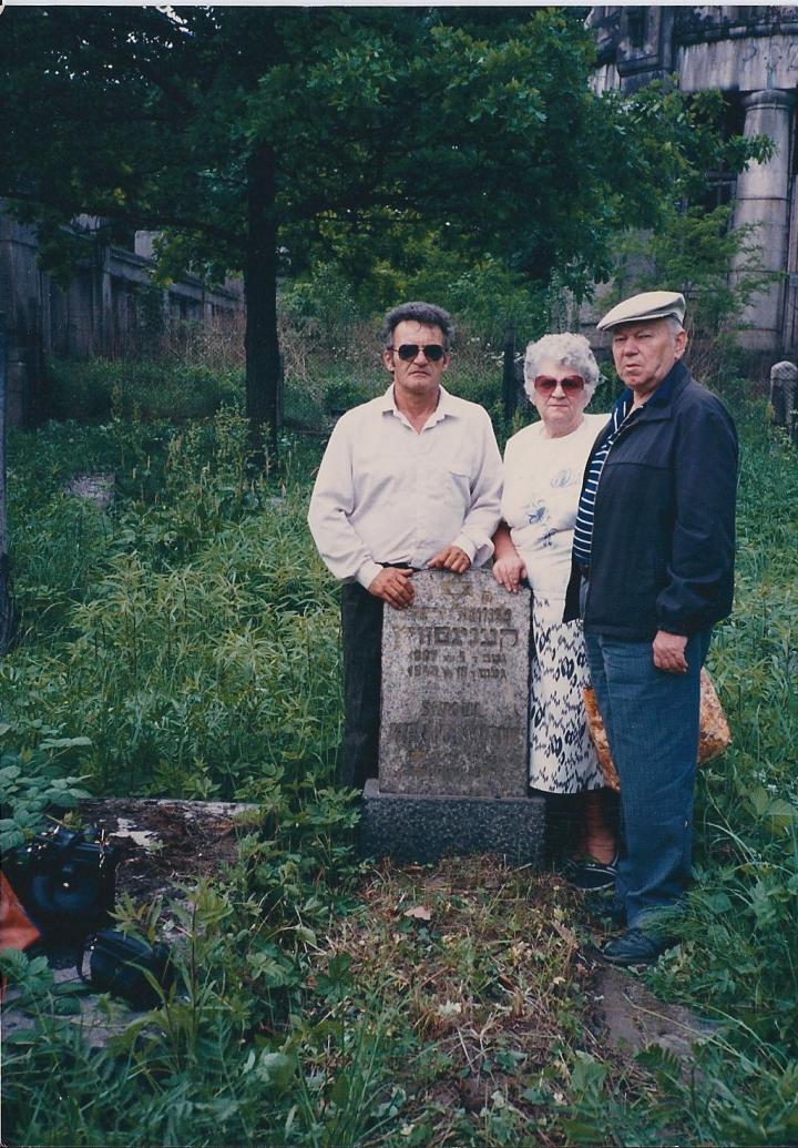 scan0010