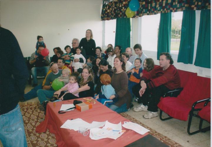 scan0012