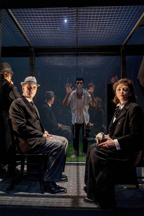 09168b94-623e-4722-8aa4-8db9fbe3f7c0