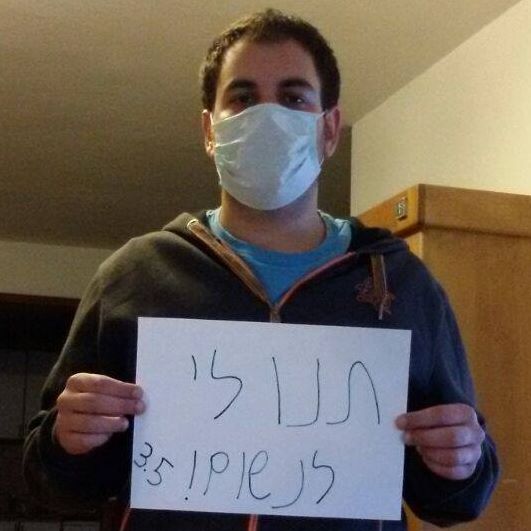 11069657_10153225843107356_4393366926211693011_n