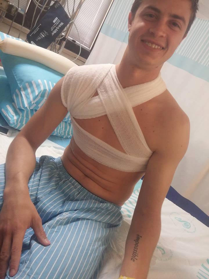 13413544_1340771759284324_5875000498129254219_n