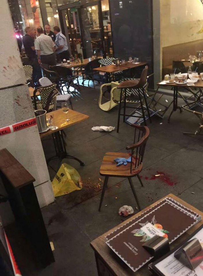 13418421_1338797766148390_2911081370636860941_o (1)