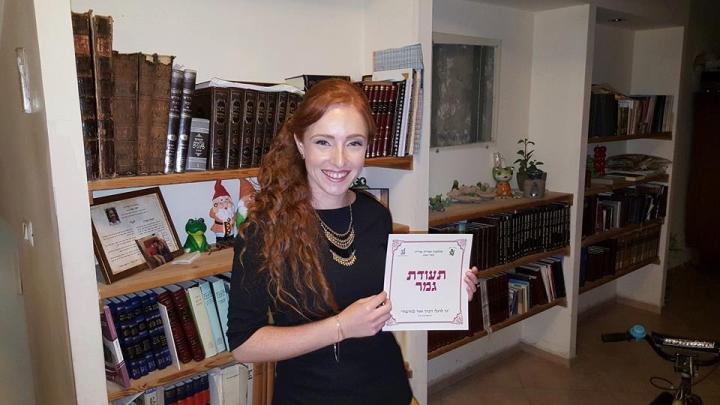 13516595_1348443428517157_6683081672312344113_n