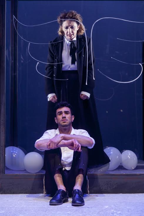 4efb6441-4b0c-46f9-b0b7-8ef99120cdaa