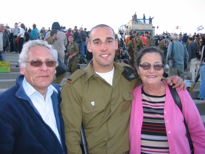 5112011_515019_72491