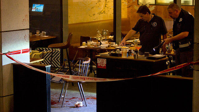 70582770991094640360no