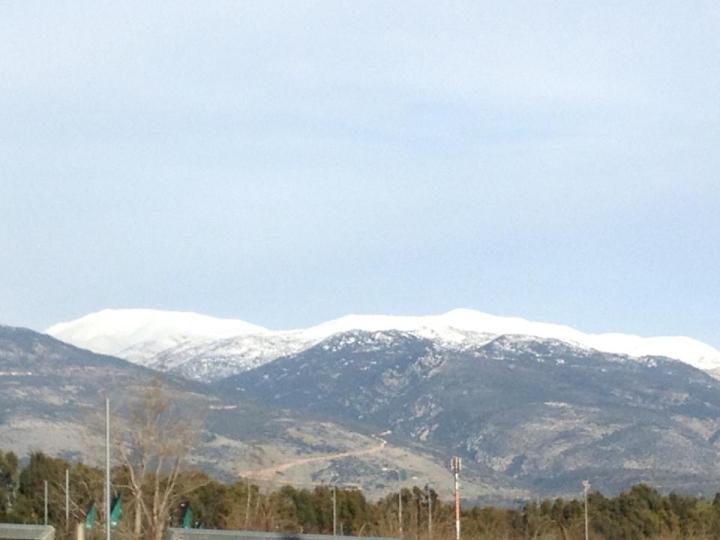 76974_10200515192221306_1794267741_n