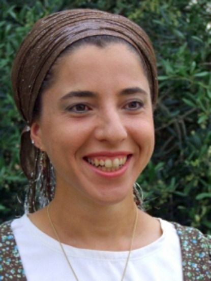 c72246d637bbc3e23cb1a382c329c15c