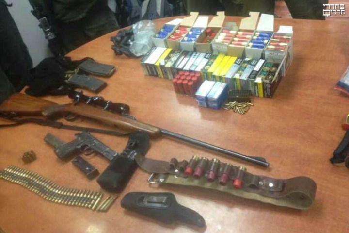 orig_314AE091B76845A8B66521F01C6796EC