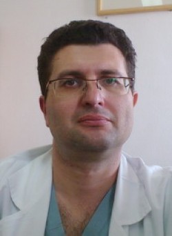 rub4evsliy_409876373a5d4218eaff4591e147e85b