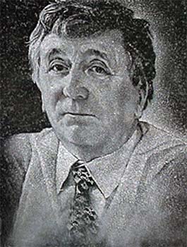 0051d778e4633d74ec57da3bf3de8a8c (1)