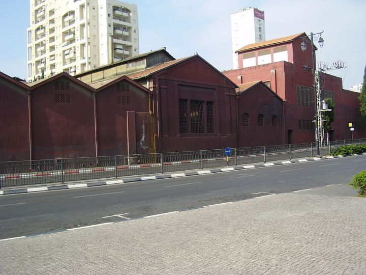 1024px-PikiWiki_Israel_9326_winery_in_rishon_lezion