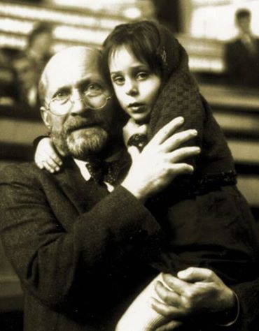 11754126_651007285034563_7965611630741062463_n