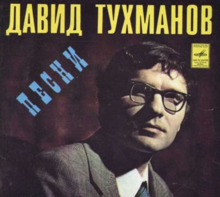 123990977_FC11A51624F049DB9010B5EF6F5C03EA_mw800