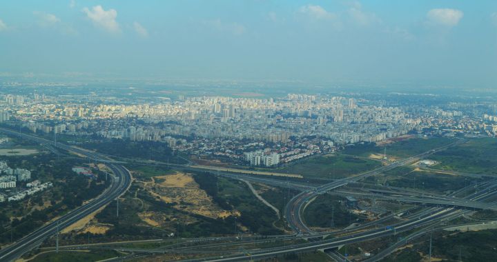 1280px-Rishon_LeZion_Aerial_View