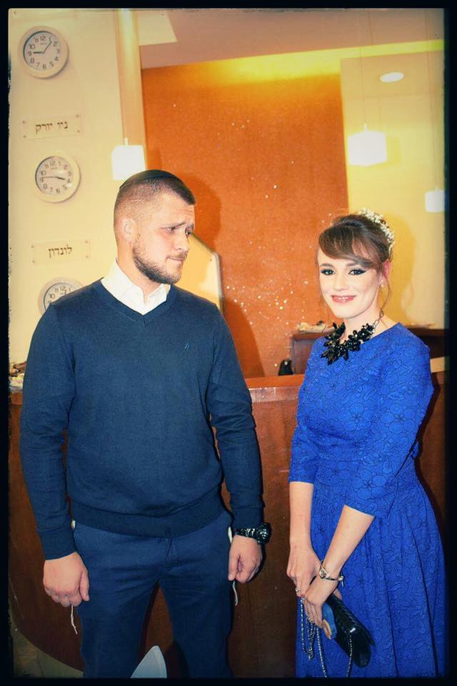 13432349_10209203218458509_2586437587867923601_n