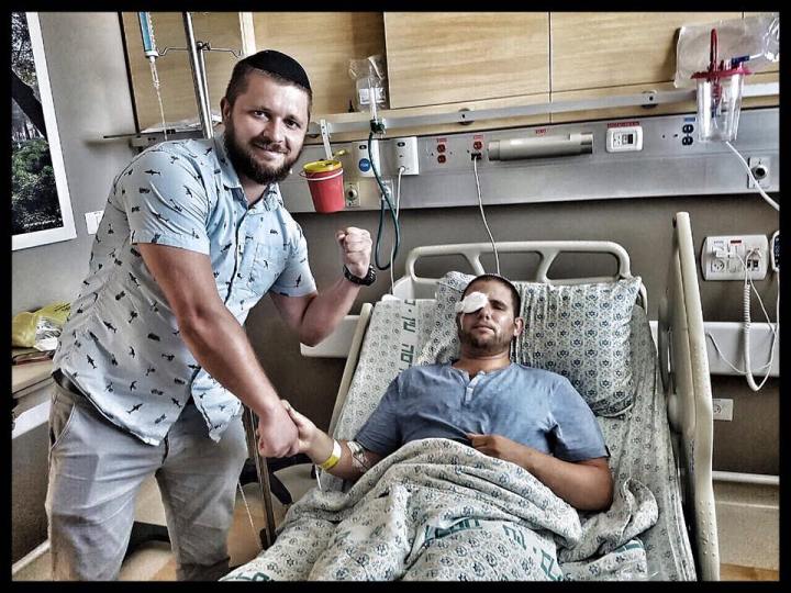 13524577_10209365129666188_203643012224562157_n