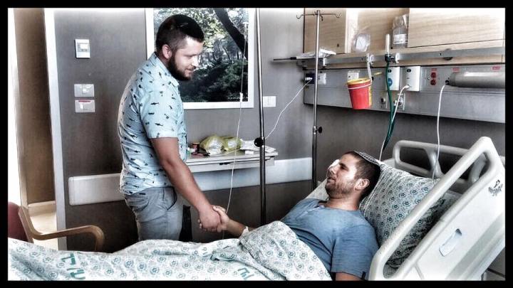 13606735_10209365129706189_2975619770239468657_n