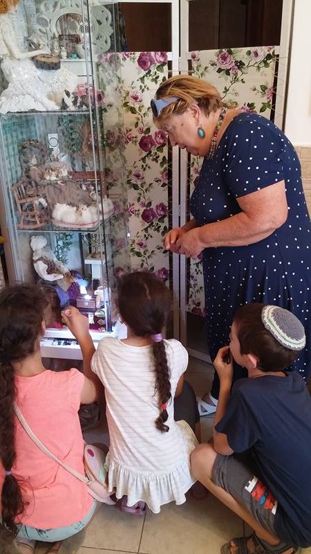 13672433_1805487406349247_317831210_n