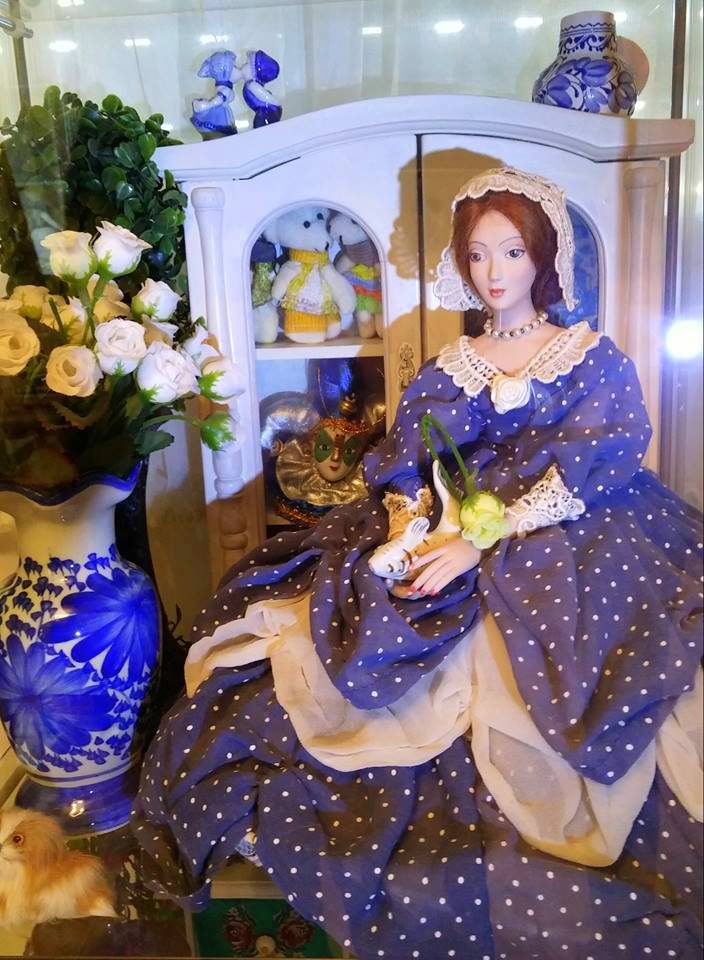 13713373_1799678216930166_371725568_n