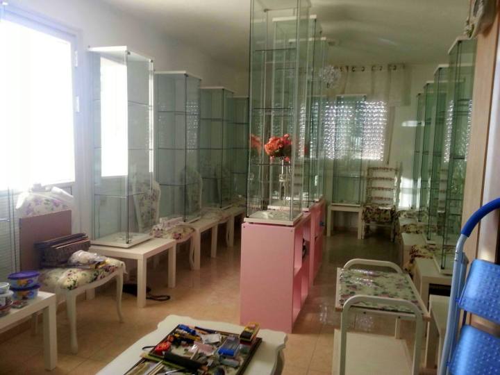 13728235_1799679350263386_1011804525_o