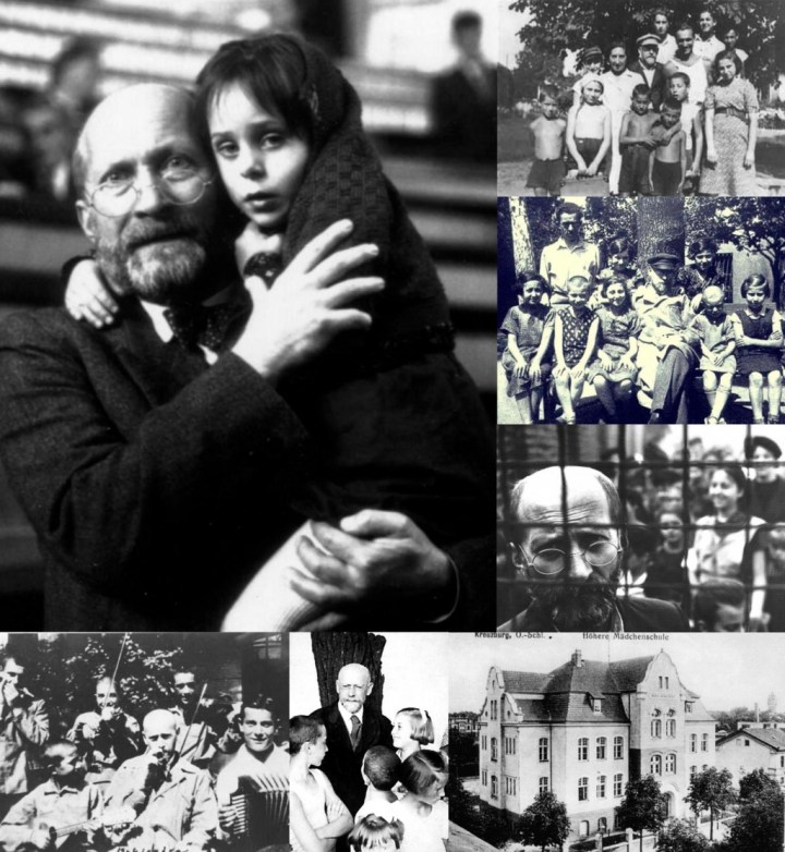 1380363198_korchak-kollazh