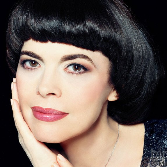 13_ofitsialnoe-litso-kompanii-b