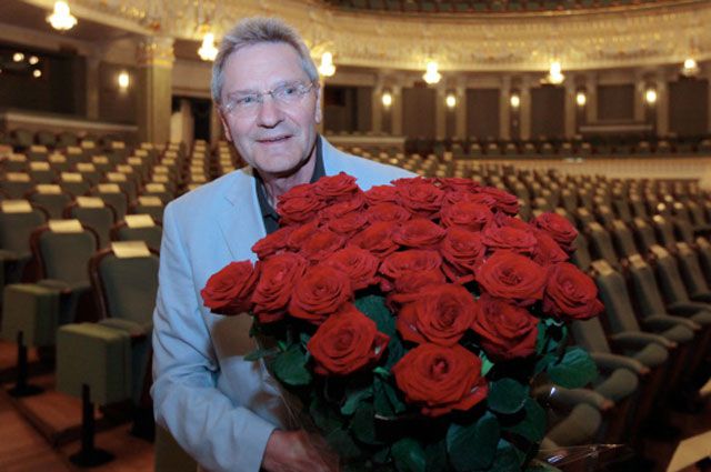 1b183c1a827cba15256f0e62d24d6425