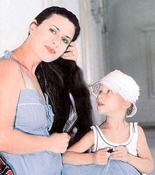 1fbb60a6770ad938db740fb9f707b4ed