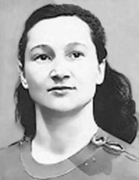 200px-Мария_Кондратьевна_Гороховская