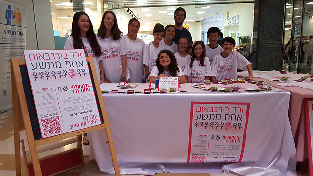 70797180990100640360no