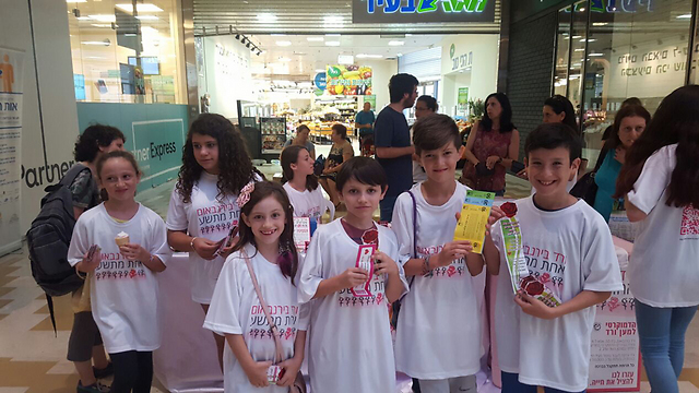 70797190990100640360no