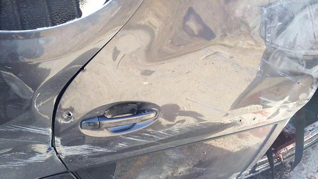 71060830100074640360no