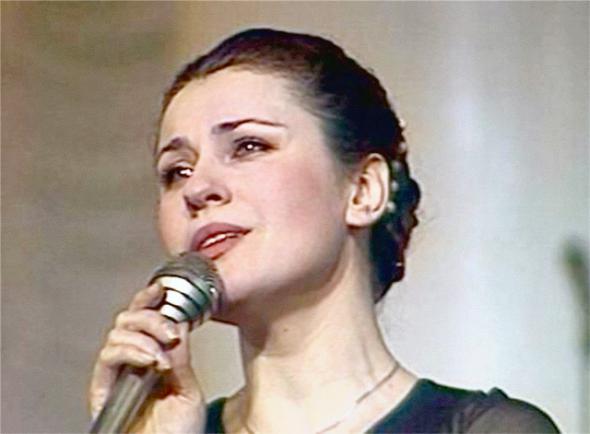 8ad80214ede4e1acd8b9b0d01fc_prev