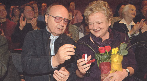 90700568_2031587_myagkov