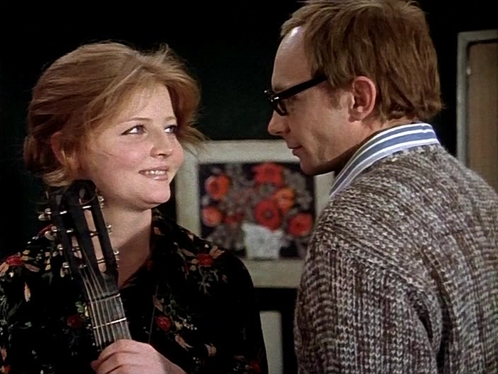 90700571_2031587_1295571357_is_01