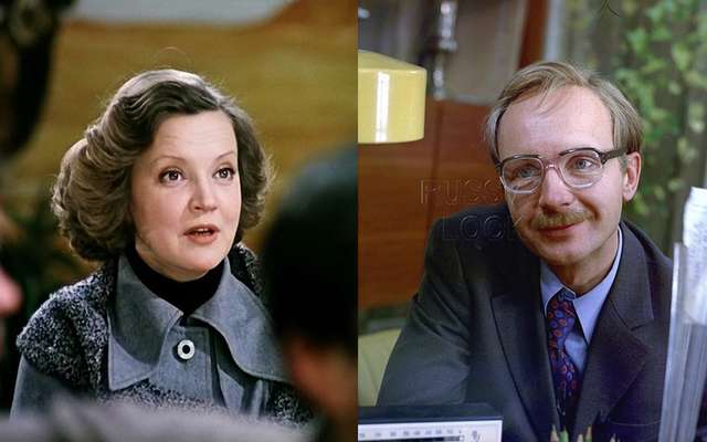 Andrey-Myagkov-i-Anastasiya-Voznesenskaya